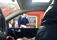 Alexis Rodriguez Mop fickt nackte frauen xxx ihren Sklaven
