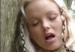 Asian Teen In Strumpfhosen Ohne xxx alte weiber Höschen