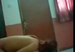 Unser erster Analsex dicke frauen free porn urteilt nicht streng
