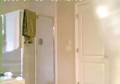 Babes ältere frauen xxx lecken Fotzen auf dem Bett