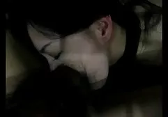 Leidenschaftlicher Sex xxx kitzler von lüsternen Lateinern