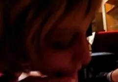 Heiße geile titten xxx Oma versucht, einen Jungen im Pool zu verführen