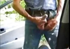 Hübsche Mädchen lecken sich gegenseitig geile mutter xxx alle Löcher