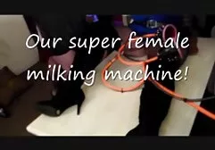 Die lockige Blondine an einem Fallschirm xxx nacktbilder lutschte einen Schwanz Nigga