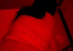 Erfasste das Mädchen und selbstbefriedigung xxx fickte sie hart