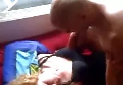Taras Fetische mit ihrer Freundin Diana xxx pornoseite