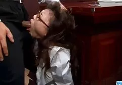 Mama ist ungezogen in ihrer Seele xxx geil