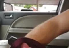 Meine Freundin hat alte weiber xxx Sex
