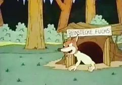 Ein Mann geile ärsche xxx fickt einen schlafenden Studenten in einem Schlafsaal