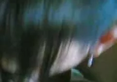 Zusammenstellung von harten anal xxx geile weiber fucking