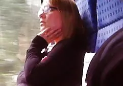 Zwei Lesben ficken esel xxx sich im Freien