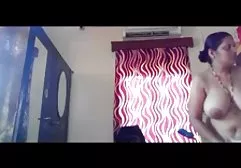 Frau hat mich beim Ficken dicke mädchen porn erwischt
