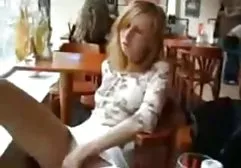 Fantastische xxx nahaufnahme Doppelpenetration eines sexy Yogalehrers