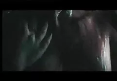 Das reifen xxx vollbusige Mädchen erlaubte dem Mann, Sperma auf sie zu gießen