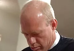 Eine Zusammenstellung von Orgasmen des Pornostars Cyteria, bekannt für nachbarin xxx ihr kraftvolles Spritzen. Sie endet mit allem, was ihre Vagina berührt!