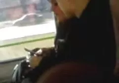 Der besorgte Nerd hat sich xxx dicke eine Sexmaschine ausgedacht und an seiner Frau getestet