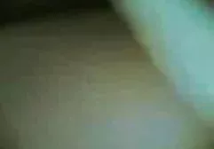 Hübsche Schlampe mit Tätowiererin aus dem Salon gefickt xxx erwischt