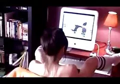 Dieses Mädchen meiner xxx junge frau Träume