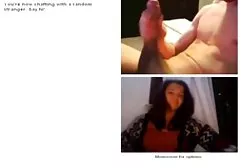 Also schau auf meinen Arsch und xxx schamlippen wichse sie an