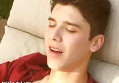 Ich denke an deine süße Muschi und kostenloseporno xxx deinen verdammten Schwanz