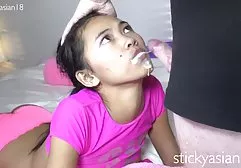 Dem Mädchen wurde angeboten, ein Casting für einen Blowjob zu absolvieren geile mutti xxx