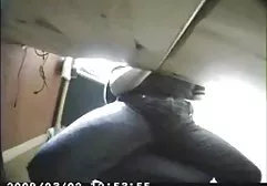 Stylistin fickt ihre hübsche Kundin dicke mädchen porn