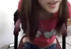 Akane Ozora lernt xxx sexy frauen alle Unterschiede zwischen Jungen und Mädchen