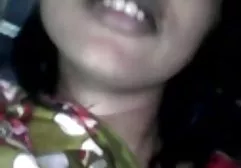 Eine Dame masturbiert eine Dame und beide Schönheiten pimmel xxx sind so gut, dass sie nur einen Toten oder eine völlige Ungeduld bekommen können. Hündinnen sind sehr sexy