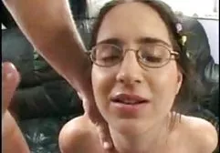 Deutsche reife mom porn Dildofahrten freuen sich sehr darüber