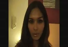 Violetta zeigt ihre Vagina mollige frauen xxx