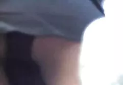 Schöner Brunette wäscht sich in der geile mutter xxx Dusche