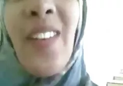 Oma hatte Sex mit einem Nachbarn, was ihn schwarze xxx zu einem Mann machte