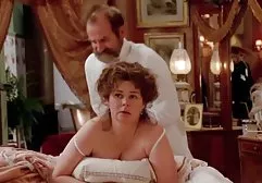 Amateur-Porno, ich und meine xxx hübsch Frau