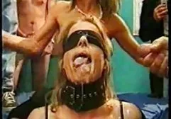 Lesben xxx geil lieben sich sehr schön
