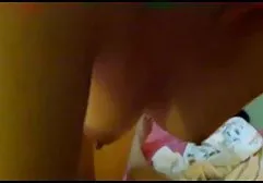 Glatze sexy Twink fickt eine dünne Brünette xxx hübsch in Anal und Pussy