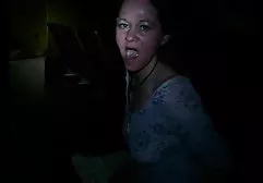 Sex mit einem schönen nackten Mädchen alte xxx