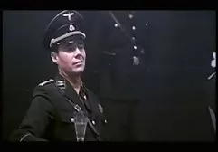 Englische xxx reizwäsche Kate wird in Anal mit Nigga gefickt