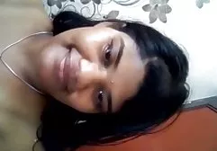 Niger zog Andy seine Strumpfhose an und steckte seinen Schwanz xxx selbstbefriedigung hinein