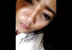 Vollbusige Blondine wird geile fotzen xxx gefickt und schluckt Sperma
