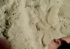 Kehlenfick bis zu drei Knoten xxx minirock