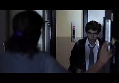 Junges Mädchen weiber xxx in den Arsch ficken