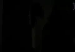 Sehr geiler Arsch einer jungen Schlampe vielerporno xxx