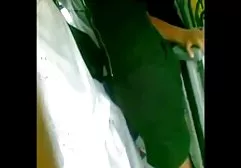 Mädchen dicke titten xxx und eine große Gurke