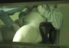 Die Mädchen xxx alte haben eine Überwachungskamera