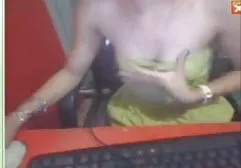 Deutsche Schlampe gab deutsche milfs xxx sich einen Fick