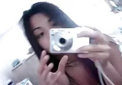Pornostar Janine geil xxx Lindmalder beim Fotoshooting vollgepisst