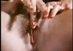 Die sexy Dana alt jung xxx DeArmond wird von einem bärtigen Typen gefickt