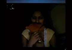 Die süße Ava Addams wird xxx ältere frauen anal gefickt
