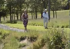 Wunderschöne xxx kostenlos Finger- und Zungenmassage