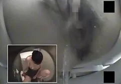 Bi xxx meine frau Jungs fickten sich in den Arsch und gaben sich einen Mulatten in den Mund